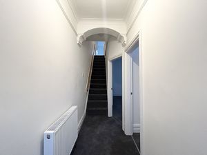 Photo 19- click for photo gallery